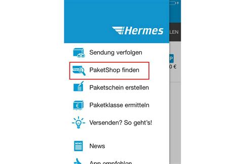 hermes paketscxhedin|paketschein hermes.